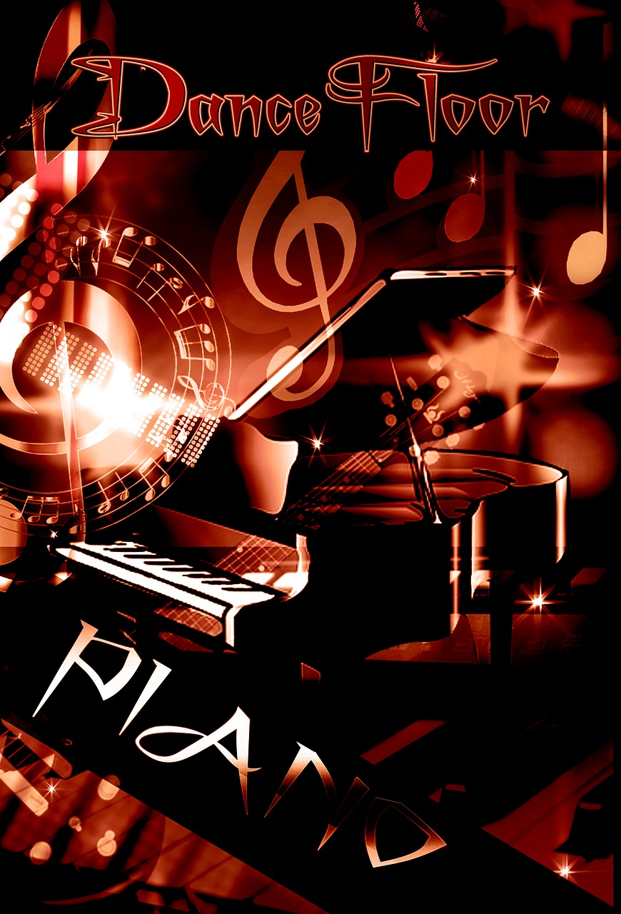 movie-poster-2445559_1280